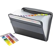 A4書類ケース トールペイント A4書類ケース トールペイント